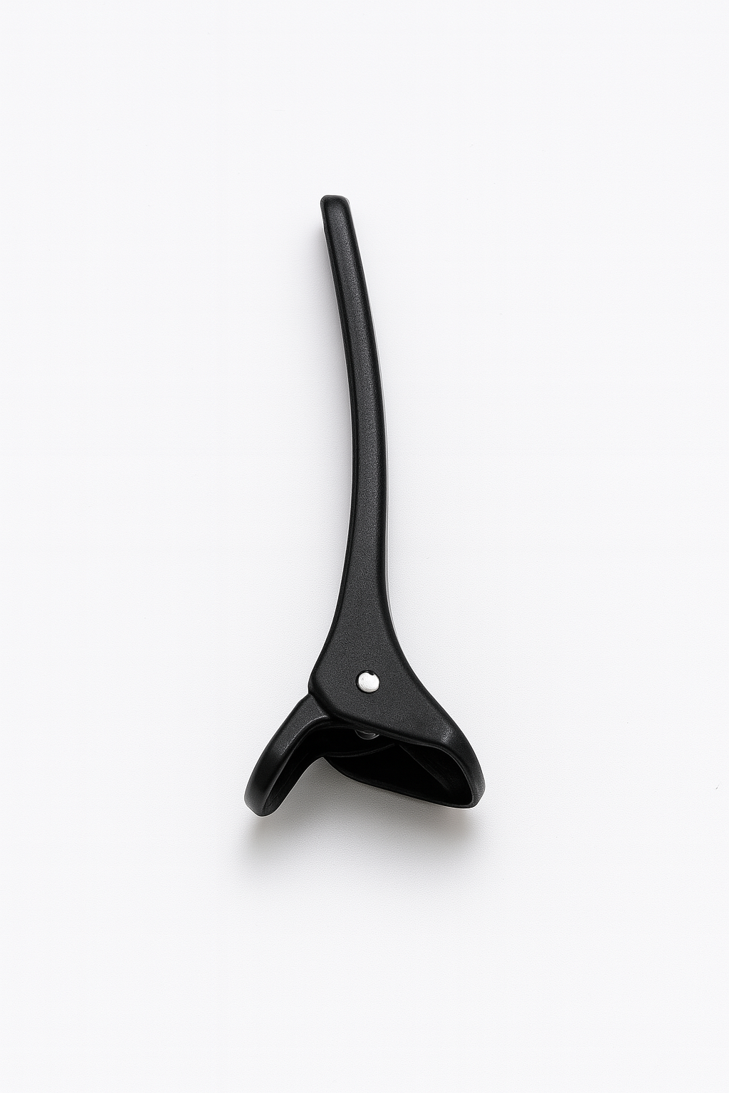 Fermagli sezionatori per capelli