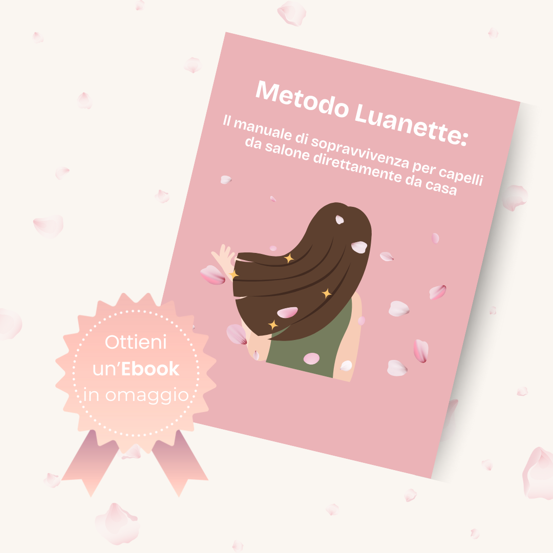 Rifinitore per doppie punte