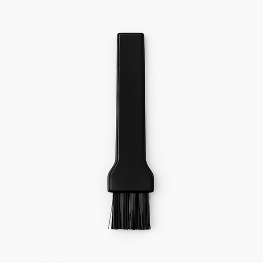 Spazzola per la pulizia